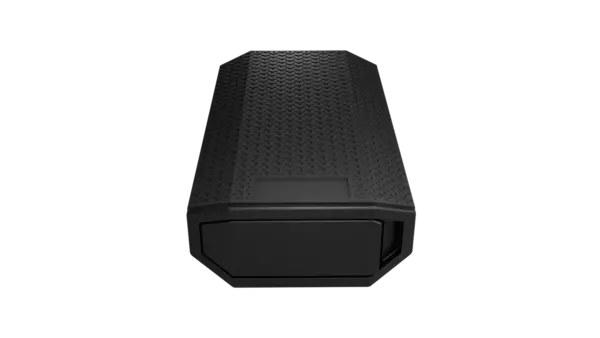 SSD portabil Corsair EX400US 1TB USB4 NVMe - Imagine 11