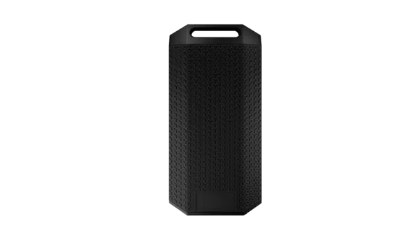 SSD portabil Corsair EX400US 1TB USB4 NVMe - Imagine 13