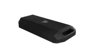 SSD portabil Corsair EX400US 1TB USB4 NVMe - Imagine 5