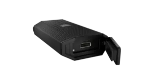 SSD portabil Corsair EX400US 1TB USB4 NVMe - Imagine 7