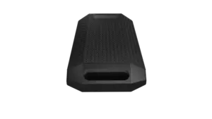 SSD portabil Corsair EX400US 1TB USB4 NVMe - Imagine 9