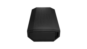 SSD portabil Corsair EX400US 1TB USB4 NVMe - Imagine 11