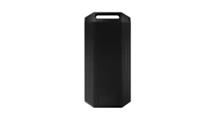 SSD portabil Corsair EX400US 1TB USB4 NVMe - Imagine 13