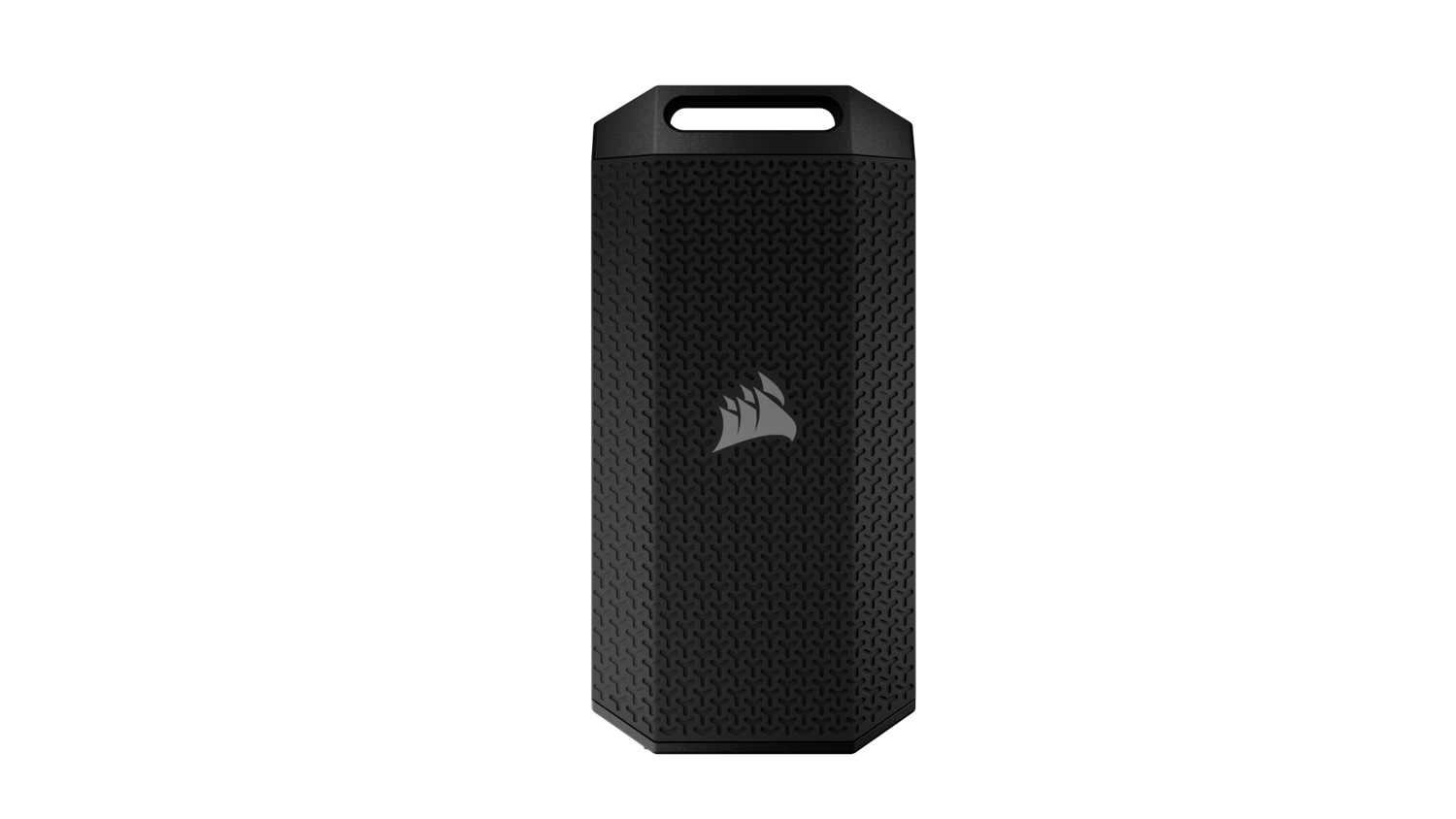 Corsair CSSD-EX400US2TB