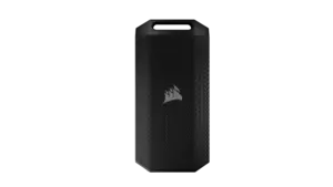 Corsair Corsair CSSD-EX400US4TB