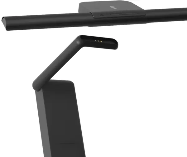 Monitor LED Benq 9H.W4EWT.ES5, Dual Color LED, 700lux - Imagine 3