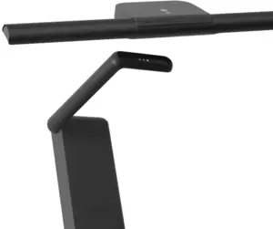 Monitor LED Benq 9H.W4EWT.ES5, Dual Color LED, 700lux - Imagine 3