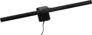 Benq Benq 9H.W4KWT.US3