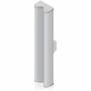 Antena sector UBIQUITI AM-2G15-120 2.4GHz 15dBi - Imagine 1