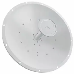 UBIQUITI UBIQUITI RD-5G30-LW