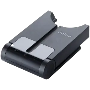 Statiție de încărcare Jabra PRO 900 EU, fără funcționalitate - Imagine 1