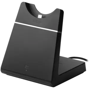 Stand de încărcare Jabra EVOLVE 75 - Imagine 1
