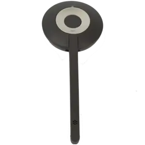 Casti Jabra PRO 900 mono Series headset - Imagine 1