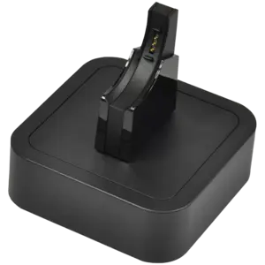 Statia de incarcare Jabra 14207-01 PRO9400 EU - Imagine 1