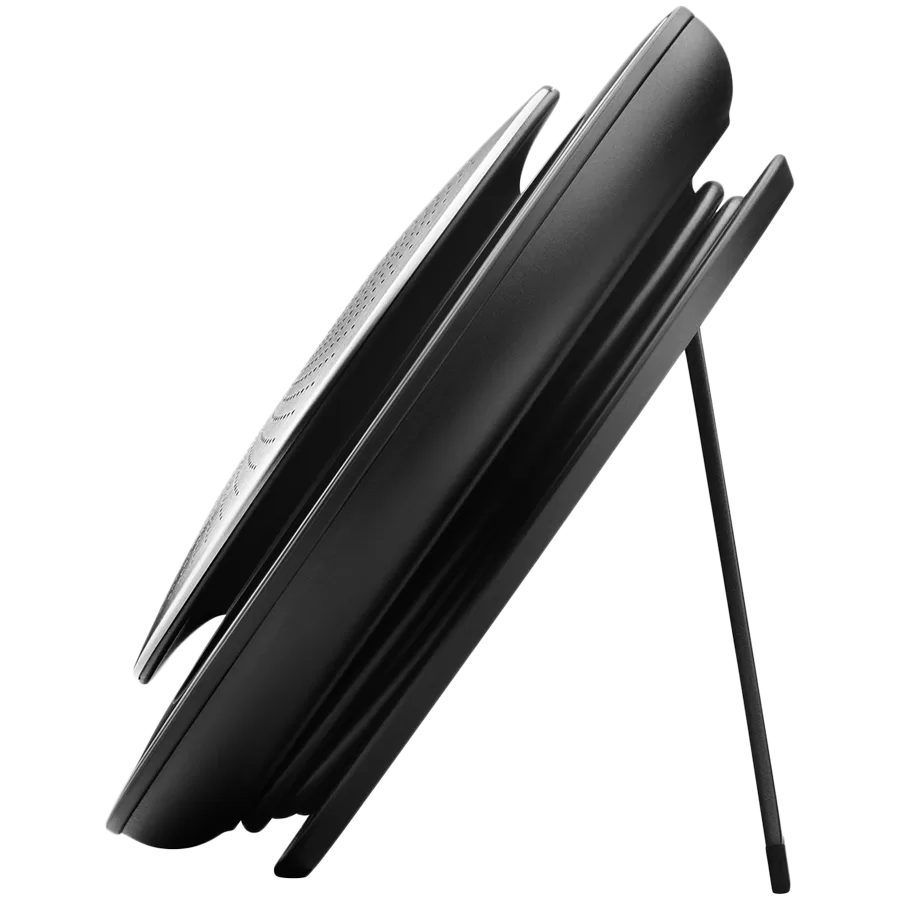Speakerphone Jabra Speak 710 MS incl. Link 370 - Imagine 2