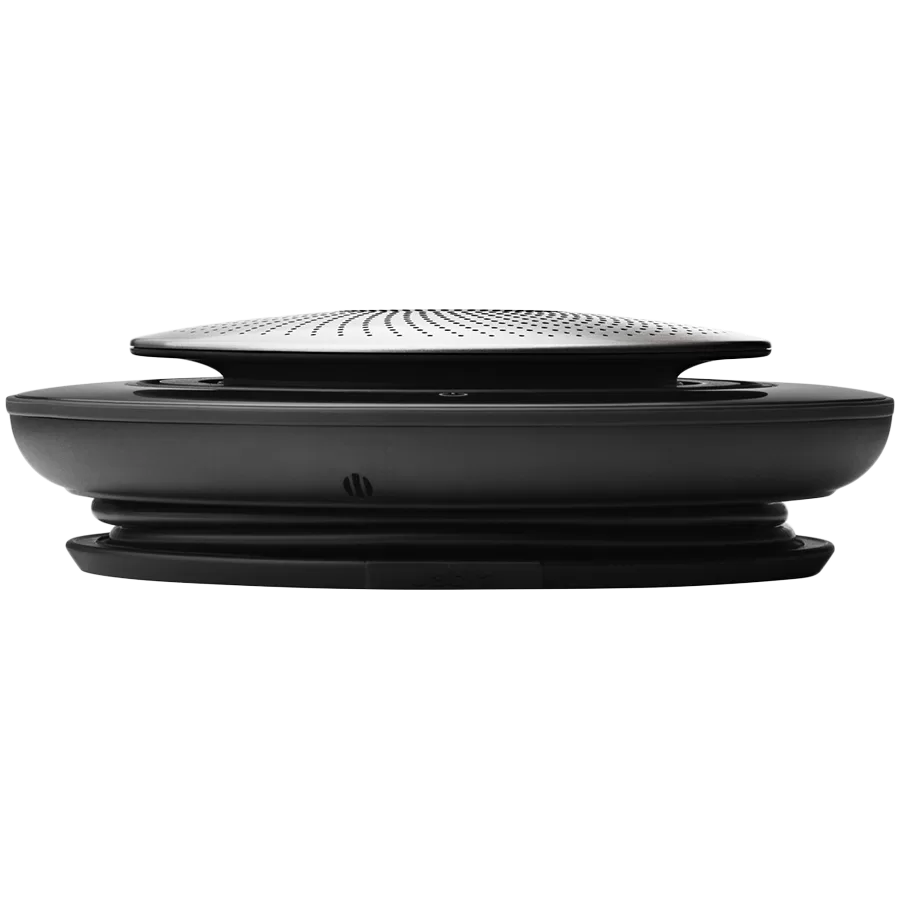 Speakerphone Jabra Speak 710 MS incl. Link 370 - Imagine 6