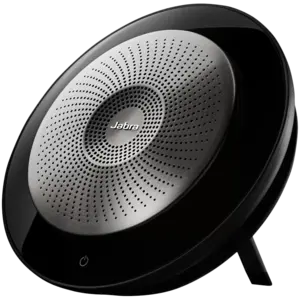 Speakerphone Jabra Speak 710 MS incl. Link 370 - Imagine 1