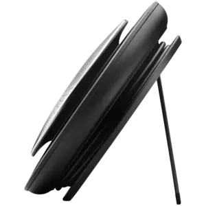 Speakerphone Jabra Speak 710 MS incl. Link 370 - Imagine 2