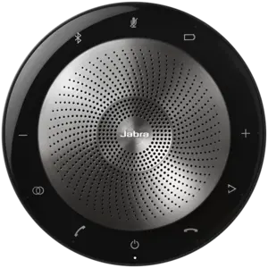 Speakerphone Jabra Speak 710 MS incl. Link 370 - Imagine 3