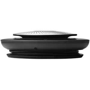 Speakerphone Jabra Speak 710 MS incl. Link 370 - Imagine 6