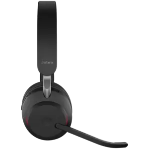 Casti Jabra Evolve2 65, Link380a UC Stereo - Imagine 5