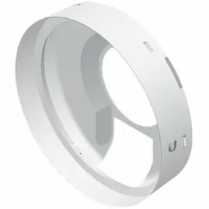 UBIQUITI UBIQUITI ISO-BEAM-620