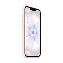 Husa iPhone 17e Apple A3646 cu MagSafe – Soft Pink - Imagine 3