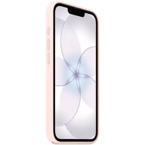 Husa iPhone 17e Apple A3646 cu MagSafe – Soft Pink - Imagine 2