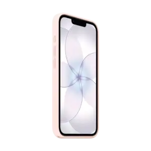 Husa iPhone 17e Apple A3646 cu MagSafe – Soft Pink - Imagine 3