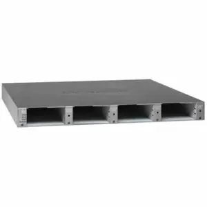 RPS EPS UNIT EMPTY SLOTS 1U Netgear RPS4000-200NES - Imagine 1