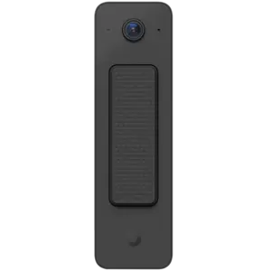 UBIQUITI UBIQUITI UVC-DOORBELL-LITE-B