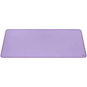 Mouse Logitech Desk Mat Studio Series LILAC - Imagine 2