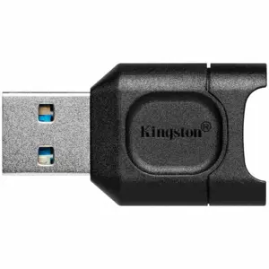 Kingston Kingston MLPM
