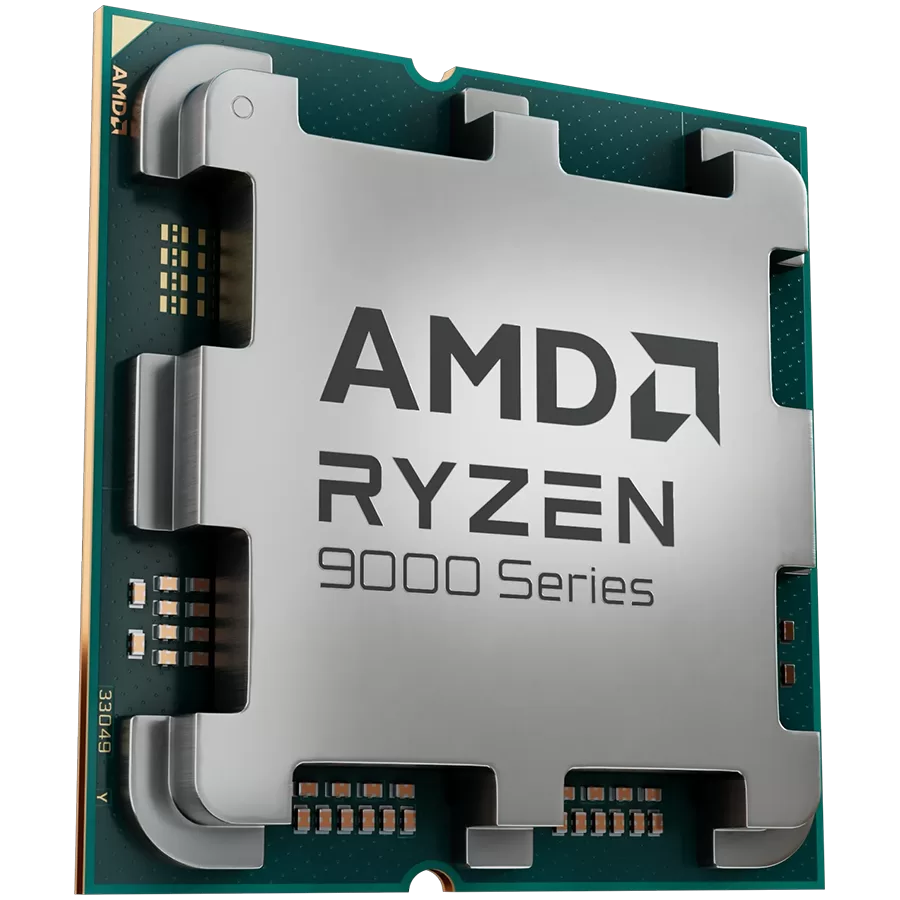 Amd 100-100001973WOF