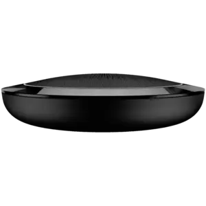 Speakerphone Jabra Speak 810 MS, USB-BT-3.5mm AUX - Imagine 2