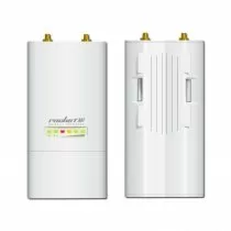 Access Point UBIQUITI Rocket M2, 150+ Mbps, 2.4GHz - Imagine 4