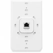 Access Point UBIQUITI UAP-AC-IW 867Mbit/s 2.4GHz - Imagine 2