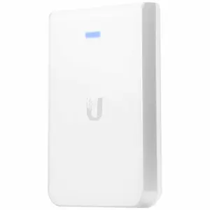 Access Point UBIQUITI UAP-AC-IW 867Mbit/s 2.4GHz - Imagine 1