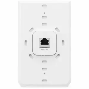 Access Point UBIQUITI UAP-AC-IW 867Mbit/s 2.4GHz - Imagine 2