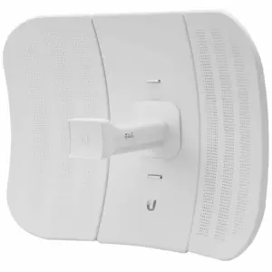 Access Point UBIQUITI LBE-5AC-LR 5GHz 25+ km link range - Imagine 1