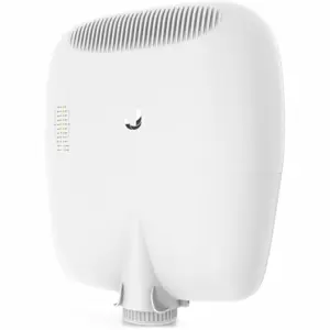 Router UBIQUITI EP-R8 cu 6 porturi Gigabit RJ45 - Imagine 1