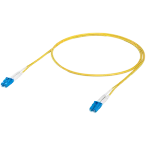 UBIQUITI UBIQUITI UACC-OFC-S2-LULU-1M-50