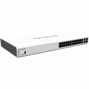 Netgear Netgear GC728XP-100EUS