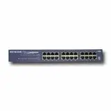 Netgear Netgear JGS524-200EUS