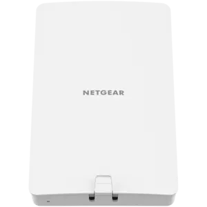 Netgear Netgear WAX610Y-100EUS