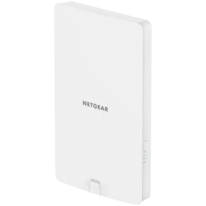 Access Point Netgear WAX610Y-100EUS 1PT BUSINESS WIFI - Imagine 2