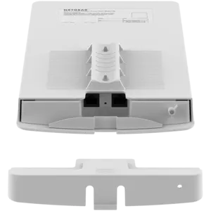 Access Point Netgear WAX610Y-100EUS 1PT BUSINESS WIFI - Imagine 3