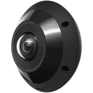 UBIQUITI UBIQUITI UVC-G6-PRO-360-B