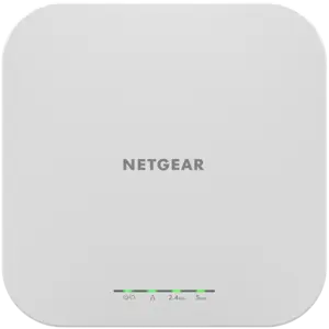 Netgear Netgear WAX610-100EUS