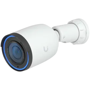 UBIQUITI UBIQUITI UVC-G6-PRO-BULLET-W